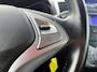 Hyundai ix20 1.4i i-Drive | Airco| Hoog zitter| Lichtmetalen velgen|Elec. ramen| Radio| Zeer nette auto!!!!