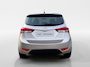 Hyundai ix20 1.4i i-Drive | Airco| Hoog zitter| Lichtmetalen velgen|Elec. ramen| Radio| Zeer nette auto!!!!