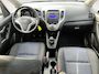 Hyundai ix20 1.4i i-Drive | Airco| Hoog zitter| Lichtmetalen velgen|Elec. ramen| Radio| Zeer nette auto!!!!