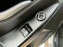 Hyundai ix20 1.4i i-Drive | Airco| Hoog zitter| Lichtmetalen velgen|Elec. ramen| Radio| Zeer nette auto!!!!