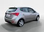 Hyundai ix20 1.4i i-Drive | Airco| Hoog zitter| Lichtmetalen velgen|Elec. ramen| Radio| Zeer nette auto!!!!