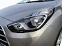 Hyundai ix20 1.4i i-Drive | Airco| Hoog zitter| Lichtmetalen velgen|Elec. ramen| Radio| Zeer nette auto!!!!
