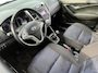 Hyundai ix20 1.4i i-Drive | Airco| Hoog zitter| Lichtmetalen velgen|Elec. ramen| Radio| Zeer nette auto!!!!