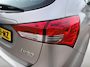 Hyundai ix20 1.4i i-Drive | Airco| Hoog zitter| Lichtmetalen velgen|Elec. ramen| Radio| Zeer nette auto!!!!