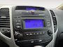 Hyundai ix20 1.4i i-Drive | Airco| Hoog zitter| Lichtmetalen velgen|Elec. ramen| Radio| Zeer nette auto!!!!
