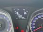 Hyundai ix20 1.4i i-Drive | Airco| Hoog zitter| Lichtmetalen velgen|Elec. ramen| Radio| Zeer nette auto!!!!