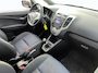 Hyundai ix20 1.4i i-Drive | Airco| Hoog zitter| Lichtmetalen velgen|Elec. ramen| Radio| Zeer nette auto!!!!