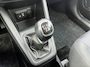 Hyundai ix20 1.4i i-Drive | Airco| Hoog zitter| Lichtmetalen velgen|Elec. ramen| Radio| Zeer nette auto!!!!