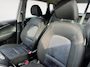 Hyundai ix20 1.4i i-Drive | Airco| Hoog zitter| Lichtmetalen velgen|Elec. ramen| Radio| Zeer nette auto!!!!