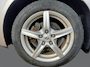 Hyundai ix20 1.4i i-Drive | Airco| Hoog zitter| Lichtmetalen velgen|Elec. ramen| Radio| Zeer nette auto!!!!