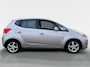 Hyundai ix20 1.4i i-Drive | Airco| Hoog zitter| Lichtmetalen velgen|Elec. ramen| Radio| Zeer nette auto!!!!