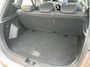 Hyundai ix20 1.4i i-Drive | Airco| Hoog zitter| Lichtmetalen velgen|Elec. ramen| Radio| Zeer nette auto!!!!