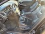 Volvo XC60 2.4 D4 Ocean Race|Pano|Leder|Cam|Cruise|AUT|PDC