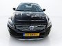 Volvo XC60 2.4 D4 Ocean Race|Pano|Leder|Cam|Cruise|AUT|PDC