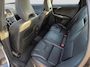 Volvo XC60 2.4 D4 Ocean Race|Pano|Leder|Cam|Cruise|AUT|PDC