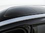 Volvo XC60 2.4 D4 Ocean Race|Pano|Leder|Cam|Cruise|AUT|PDC