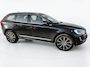 Volvo XC60 2.4 D4 Ocean Race|Pano|Leder|Cam|Cruise|AUT|PDC