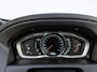 Volvo XC60 2.4 D4 Ocean Race|Pano|Leder|Cam|Cruise|AUT|PDC