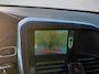 Volvo XC60 2.4 D4 Ocean Race|Pano|Leder|Cam|Cruise|AUT|PDC