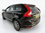 Volvo XC60 2.4 D4 Ocean Race|Pano|Leder|Cam|Cruise|AUT|PDC