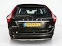 Volvo XC60 2.4 D4 Ocean Race|Pano|Leder|Cam|Cruise|AUT|PDC