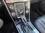 Volvo XC60 2.4 D4 Ocean Race|Pano|Leder|Cam|Cruise|AUT|PDC