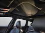 Volvo XC60 2.4 D4 Ocean Race|Pano|Leder|Cam|Cruise|AUT|PDC
