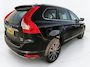 Volvo XC60 2.4 D4 Ocean Race|Pano|Leder|Cam|Cruise|AUT|PDC