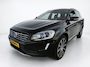 Volvo XC60 2.4 D4 Ocean Race|Pano|Leder|Cam|Cruise|AUT|PDC