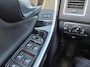 Volvo XC60 2.4 D4 Ocean Race|Pano|Leder|Cam|Cruise|AUT|PDC