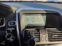 Volvo XC60 2.4 D4 Ocean Race|Pano|Leder|Cam|Cruise|AUT|PDC