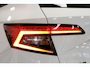 Skoda Karoq 1.5 TSI ACT Sportline Business | Canton audio | Camera | Trekhaak | Cruise control | Navigatie | Stuur & stoelverwarming |