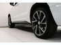 Skoda Karoq 1.5 TSI ACT Sportline Business | Canton audio | Camera | Trekhaak | Cruise control | Navigatie | Stuur & stoelverwarming |