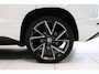 Skoda Karoq 1.5 TSI ACT Sportline Business | Canton audio | Camera | Trekhaak | Cruise control | Navigatie | Stuur & stoelverwarming |