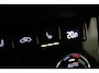 Skoda Karoq 1.5 TSI ACT Sportline Business | Canton audio | Camera | Trekhaak | Cruise control | Navigatie | Stuur & stoelverwarming |