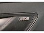 Skoda Karoq 1.5 TSI ACT Sportline Business | Canton audio | Camera | Trekhaak | Cruise control | Navigatie | Stuur & stoelverwarming |