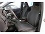 Skoda Karoq 1.5 TSI ACT Sportline Business | Canton audio | Camera | Trekhaak | Cruise control | Navigatie | Stuur & stoelverwarming |