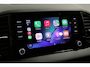 Skoda Karoq 1.5 TSI ACT Sportline Business | Canton audio | Camera | Trekhaak | Cruise control | Navigatie | Stuur & stoelverwarming |