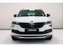 Skoda Karoq 1.5 TSI ACT Sportline Business | Canton audio | Camera | Trekhaak | Cruise control | Navigatie | Stuur & stoelverwarming |