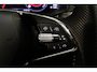 Skoda Karoq 1.5 TSI ACT Sportline Business | Canton audio | Camera | Trekhaak | Cruise control | Navigatie | Stuur & stoelverwarming |