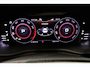 Skoda Karoq 1.5 TSI ACT Sportline Business | Canton audio | Camera | Trekhaak | Cruise control | Navigatie | Stuur & stoelverwarming |