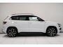 Skoda Karoq 1.5 TSI ACT Sportline Business | Canton audio | Camera | Trekhaak | Cruise control | Navigatie | Stuur & stoelverwarming |