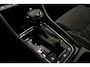 Skoda Karoq 1.5 TSI ACT Sportline Business | Canton audio | Camera | Trekhaak | Cruise control | Navigatie | Stuur & stoelverwarming |