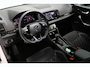 Skoda Karoq 1.5 TSI ACT Sportline Business | Canton audio | Camera | Trekhaak | Cruise control | Navigatie | Stuur & stoelverwarming |