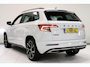 Skoda Karoq 1.5 TSI ACT Sportline Business | Canton audio | Camera | Trekhaak | Cruise control | Navigatie | Stuur & stoelverwarming |