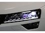 Skoda Karoq 1.5 TSI ACT Sportline Business | Canton audio | Camera | Trekhaak | Cruise control | Navigatie | Stuur & stoelverwarming |