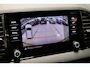 Skoda Karoq 1.5 TSI ACT Sportline Business | Canton audio | Camera | Trekhaak | Cruise control | Navigatie | Stuur & stoelverwarming |