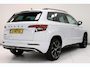 Skoda Karoq 1.5 TSI ACT Sportline Business | Canton audio | Camera | Trekhaak | Cruise control | Navigatie | Stuur & stoelverwarming |