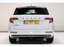 Skoda Karoq 1.5 TSI ACT Sportline Business | Canton audio | Camera | Trekhaak | Cruise control | Navigatie | Stuur & stoelverwarming |