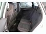Skoda Karoq 1.5 TSI ACT Sportline Business | Canton audio | Camera | Trekhaak | Cruise control | Navigatie | Stuur & stoelverwarming |